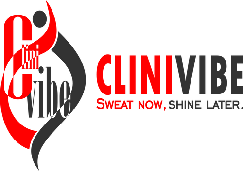 CLINIVIBE